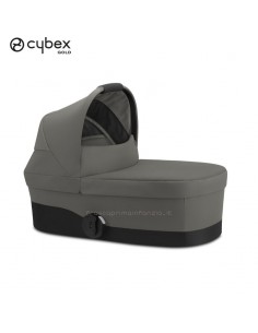 Cybex Navicella Cot S