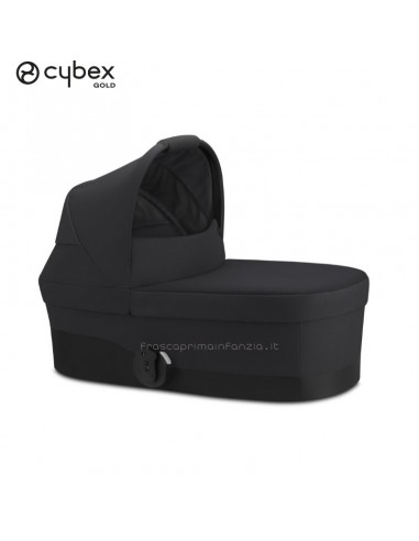 Cybex Navicella Cot S