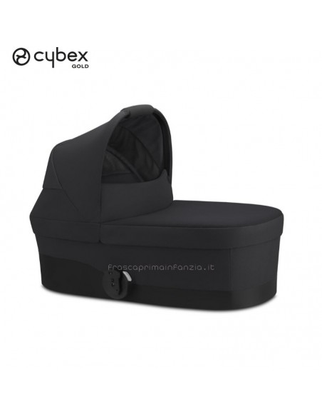 Cybex Navicella Cot S