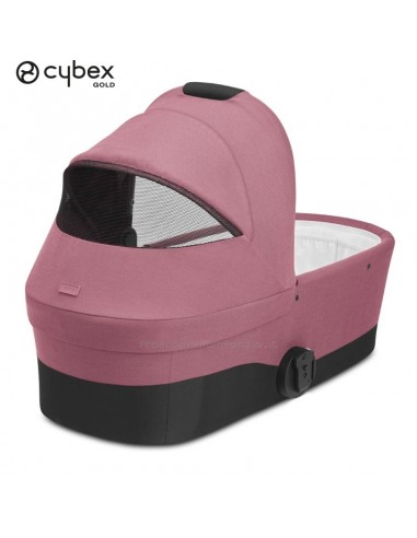 Cybex Navicella Cot S