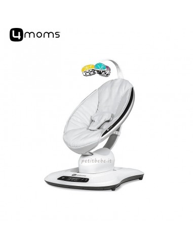 4 Moms Altalena Mamaroo