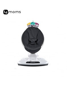 4 Moms Altalena Mamaroo 2