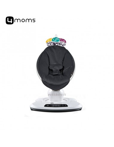 4 Moms Altalena Mamaroo