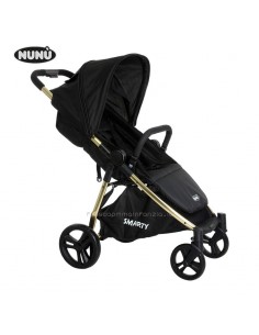 Nunù Passeggino Smarty