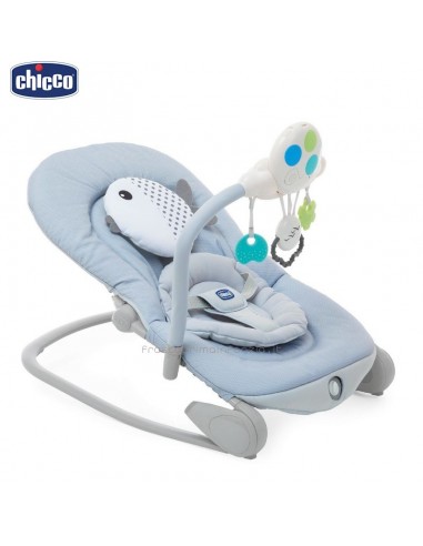 Chicco Sdraietta Balloon