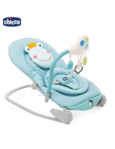 Chicco Sdraietta Balloon
