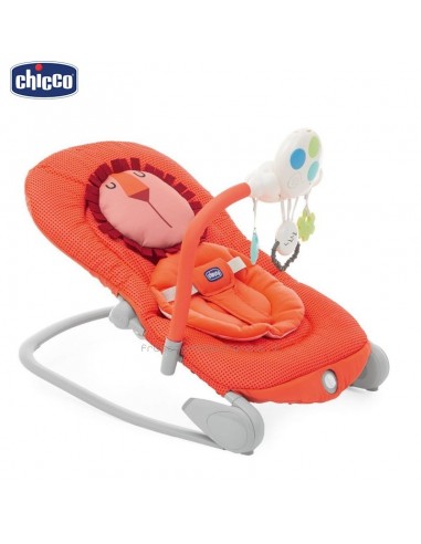 Chicco Sdraietta Balloon