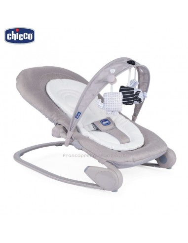 Chicco Sdraietta Hooplà