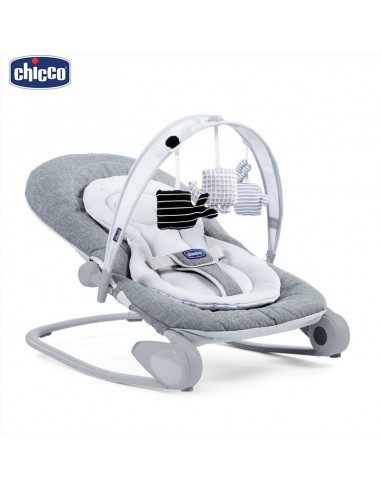Chicco Sdraietta Hooplà