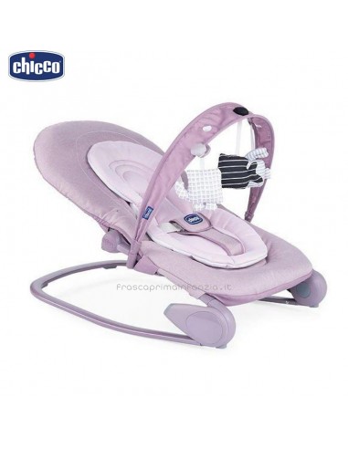Chicco Sdraietta Hooplà