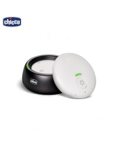 Chicco Audio Baby Monitor