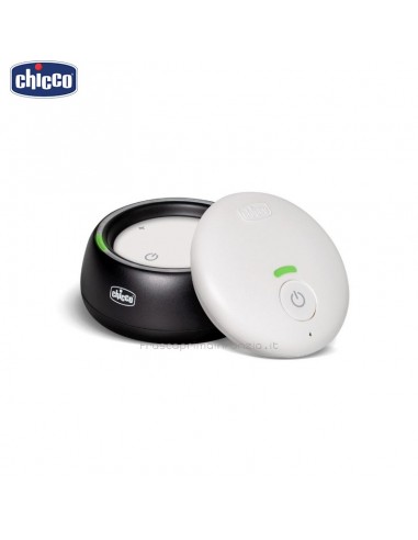 Chicco Audio Baby Monitor