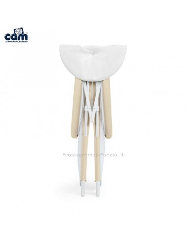 Cam Box Brevettato Millegiochi