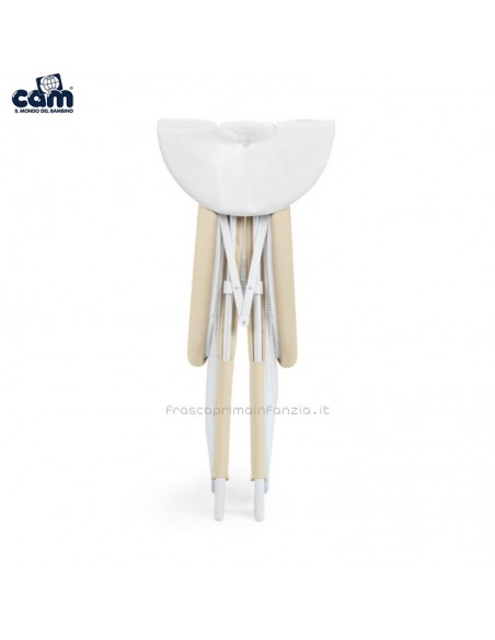 Cam Box Brevettato Millegiochi