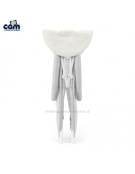 Cam Box Brevettato Millegiochi