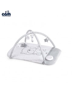 Cam Box Brevettato Millegiochi 2