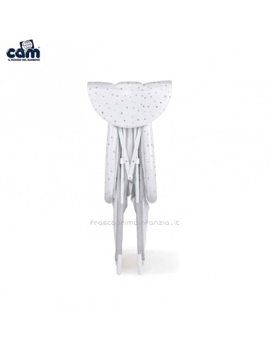 Cam Box Brevettato Millegiochi