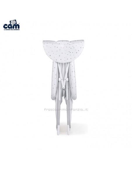 Cam Box Brevettato Millegiochi