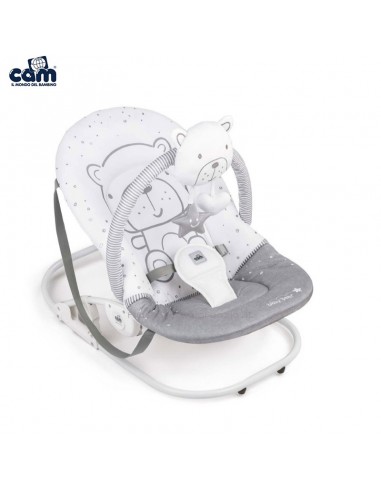 Cam Sdraietta Giocam