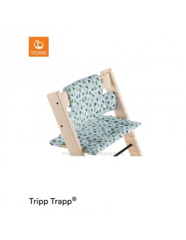 Stokke Classic Cushion per Tripp Trapp
