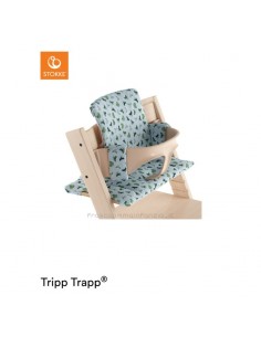 Stokke Classic Cushion per Tripp Trapp 2
