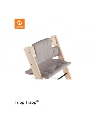 Stokke Classic Cushion per Tripp Trapp