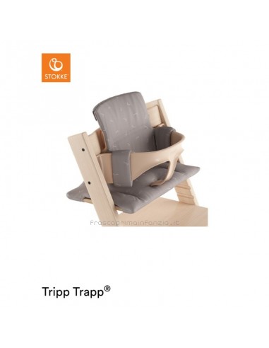 Stokke Classic Cushion per Tripp Trapp