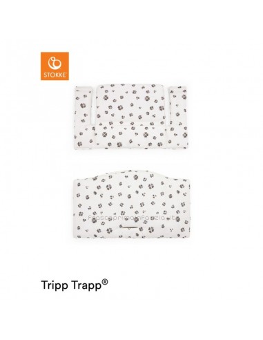 Stokke Classic Cushion per Tripp Trapp