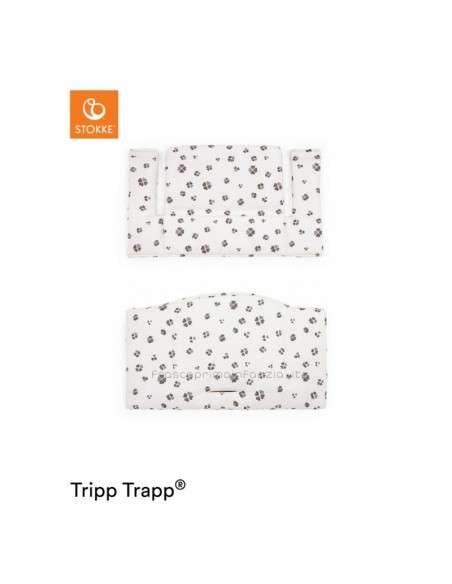 Stokke Classic Cushion per Tripp Trapp