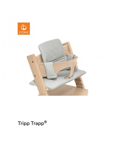Stokke Classic Cushion per Tripp Trapp