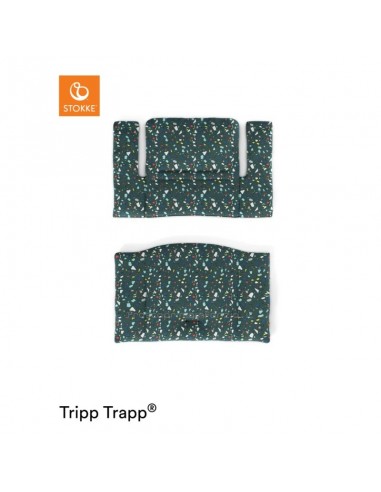 Stokke Classic Cushion per Tripp Trapp
