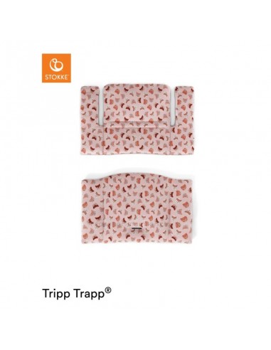 Stokke Classic Cushion per Tripp Trapp
