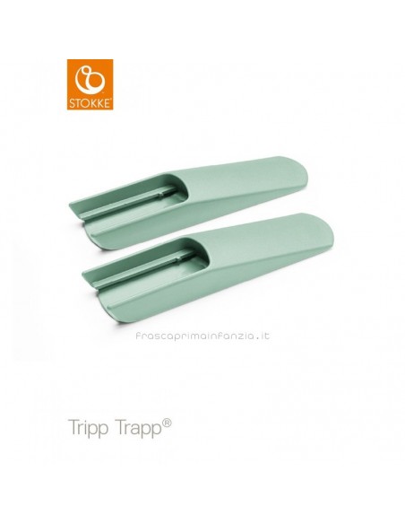 Stokke Baby Set per Tripp Trapp