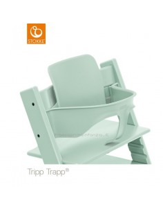Stokke Baby Set per Tripp Trapp