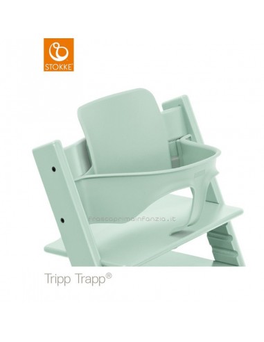 Stokke Baby Set per Tripp Trapp