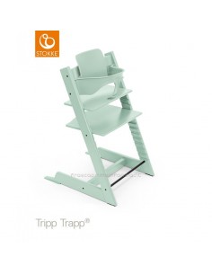 Stokke Baby Set per Tripp Trapp 2