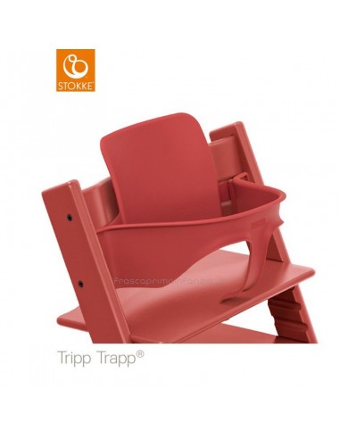 Stokke Baby Set per Tripp Trapp