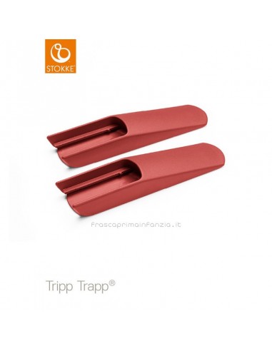 Stokke Baby Set per Tripp Trapp