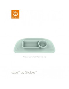 Stokke Tovaglietta Ezpz  per Tripp Trapp 2