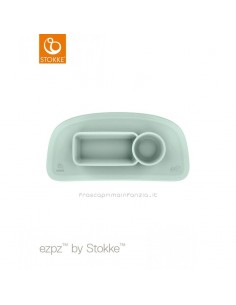 Stokke Tovaglietta Ezpz  per Tripp Trapp