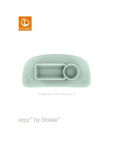 Stokke Tovaglietta Ezpz  per Tripp Trapp