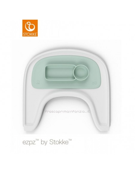Stokke Tovaglietta Ezpz  per Tripp Trapp