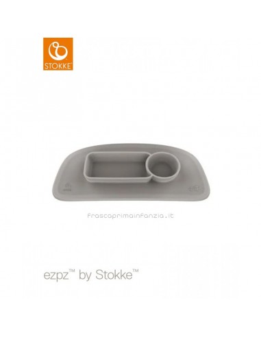 Stokke Tovaglietta Ezpz  per Tripp Trapp