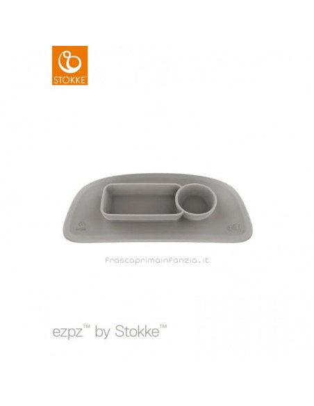Stokke Tovaglietta Ezpz  per Tripp Trapp