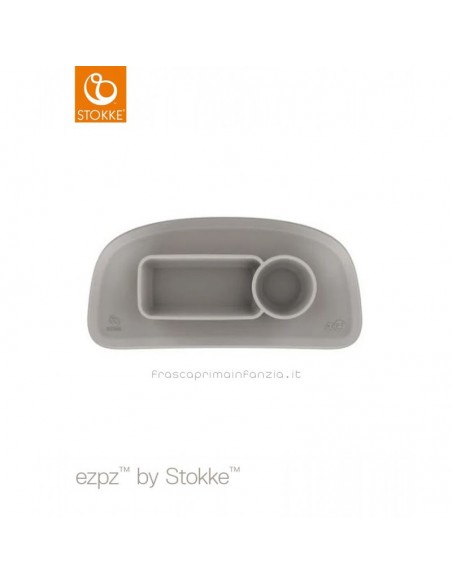 Stokke Tovaglietta Ezpz  per Tripp Trapp