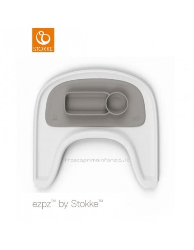 Stokke Tovaglietta Ezpz  per Tripp Trapp
