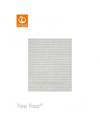Stokke Cuscino Tripp Trapp Nordic Grey
