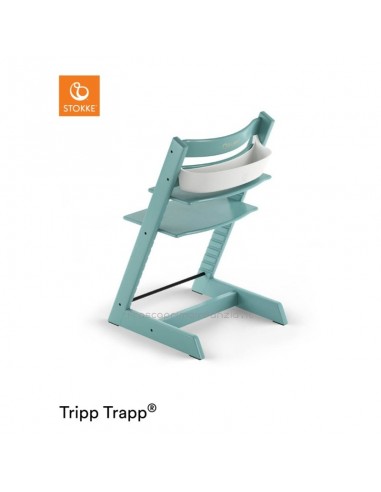 Stokke Tripp Trapp Portaoggetti