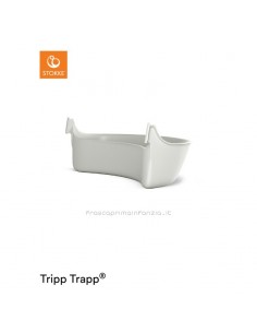 Stokke Tripp Trapp Portaoggetti 2