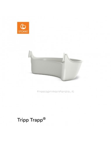 Stokke Tripp Trapp Portaoggetti